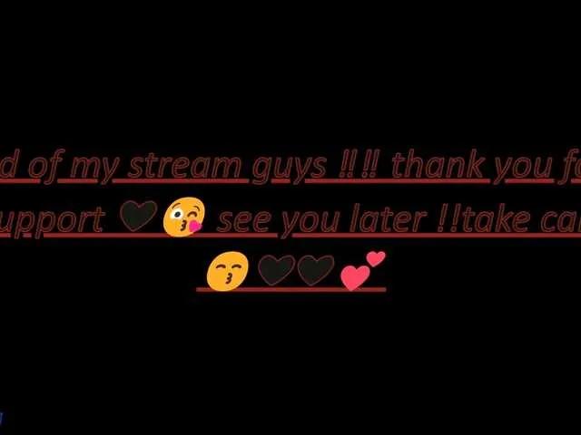 curvyana — guys who know how to make a women feel good