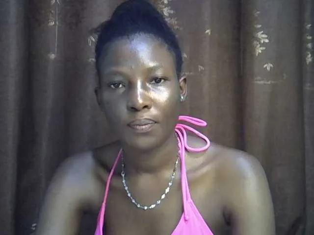 Offline Cute-emmy on BongaCams