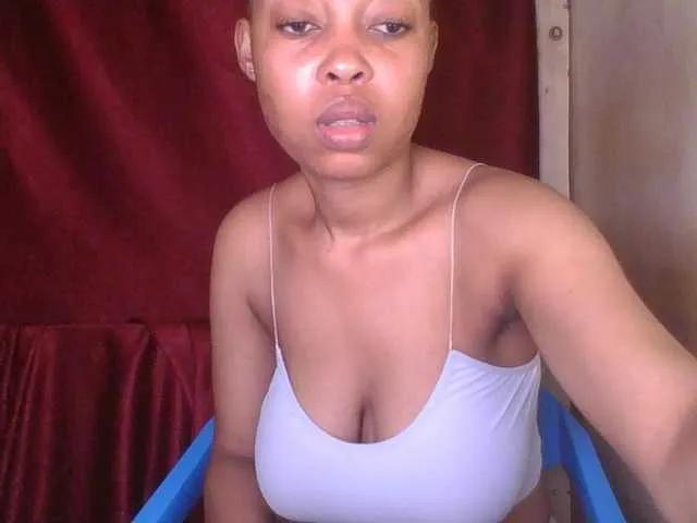 Freechat Cutelulu on BongaCams