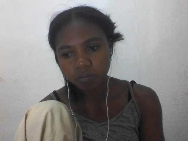 Offline Cutie12 on BongaCams