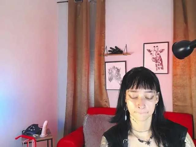 DakariaHills's avatar