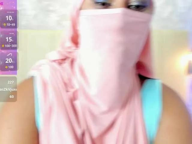 BongaCams Dakshaa is Freechat Dakshaa — "What really excites me is to know that I am your most burning secret ."