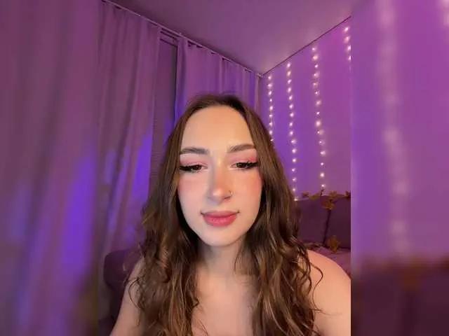 BongaCams DearAmiira is Freechat DearAmiira — Freechat on BongaCams