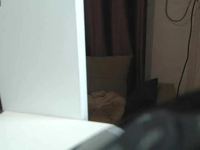 DebbieLu on BongaCams