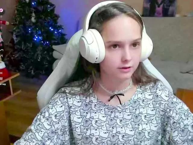 DennyDular — Anime