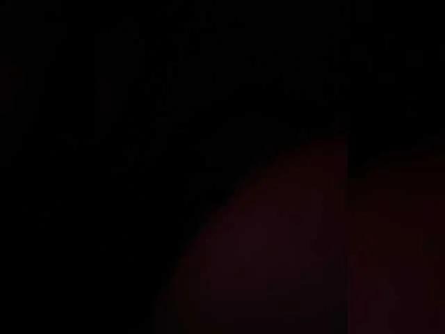 Freechat desorwss on BongaCams