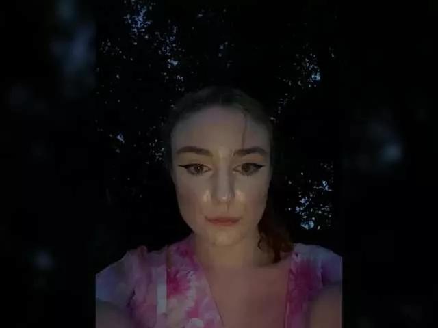 Freechat desorwss on BongaCams