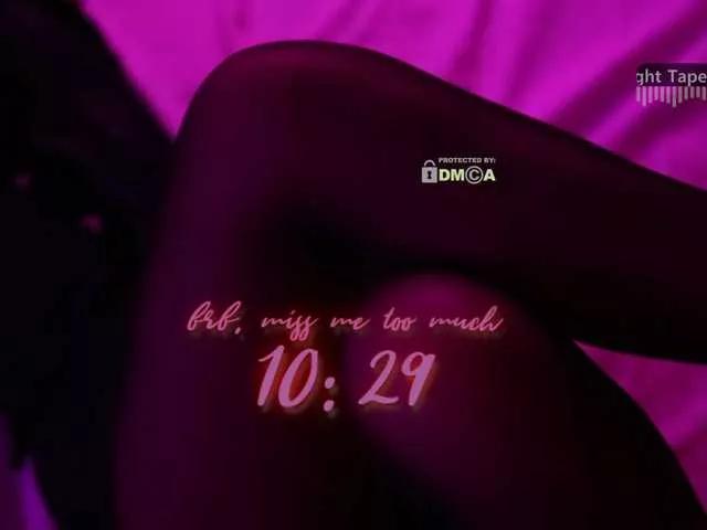 Freechat DianaMurr on BongaCams