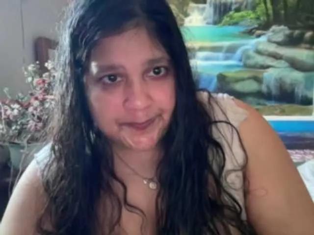 Offline DUMBHOEMELANIE on BongaCams