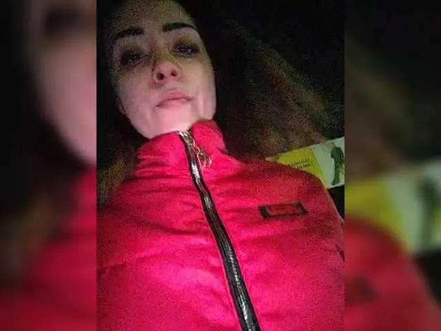 Offline E1eanorEusTacias on BongaCams