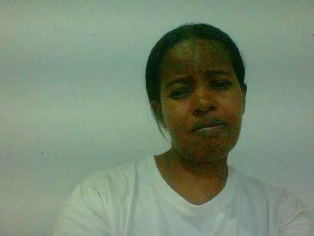 Edwiga — Les Homme gentille