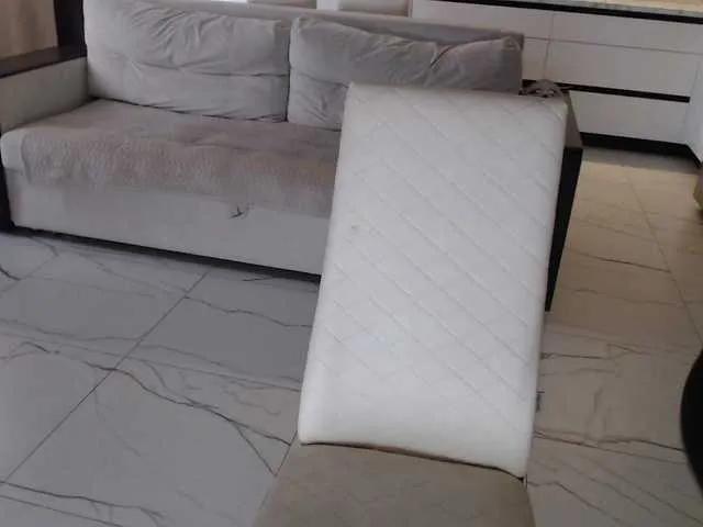 Freechat Elsa77 on BongaCams