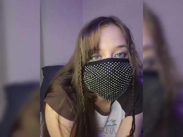 BongaCams eridaamorous-1 is Freechat eridaamorous-1 — I like ease of communication and confidence in men. A deep voice and a sharp mind are my weaknesses.