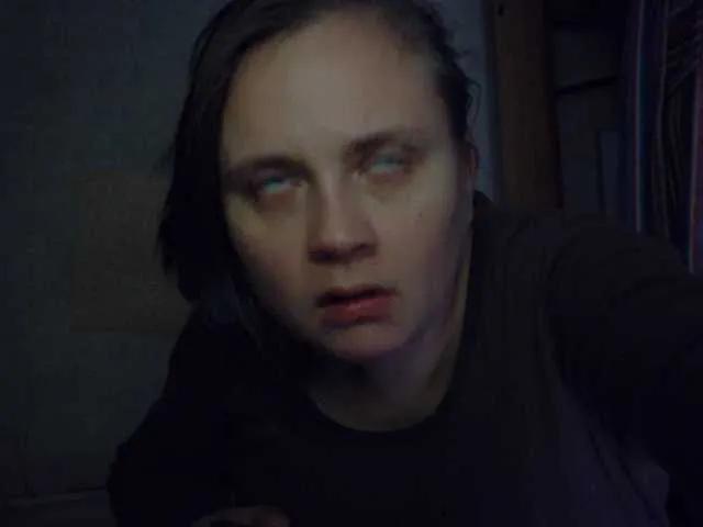 esterjohns — force