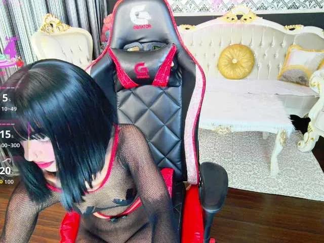 fastcumart2 — I feel completely revitalized when I can conquer new challenges, both personally and financially. I appreciate elegance and refinement, and success motivates me . I love being surprised with gestures of appreciation, whether they are sincere...