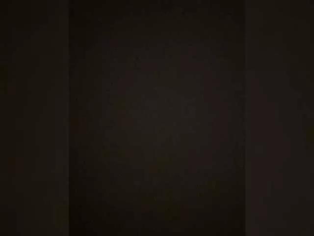 Offline fierynight77 on BongaCams