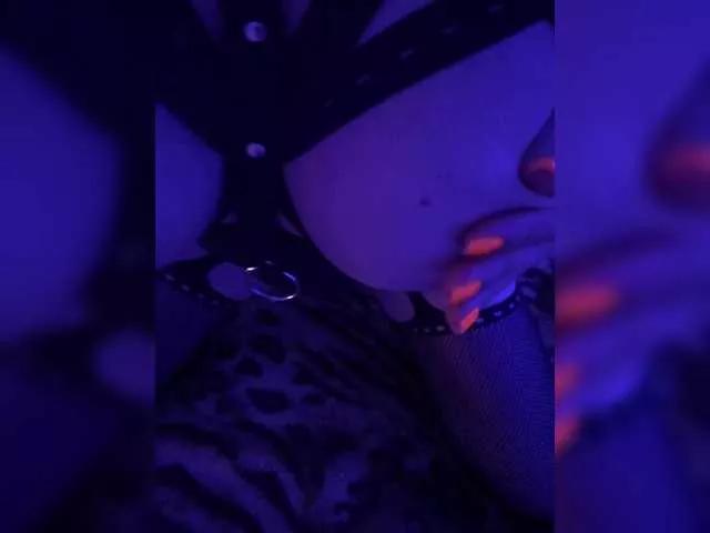 Offline fierynight77 on BongaCams
