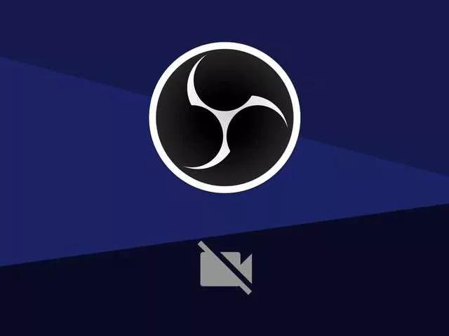 fluffiebaby on BongaCams 