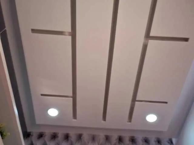 Offline Gabytaylor on BongaCams