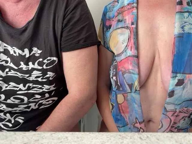 Freechat germanius13 on BongaCams