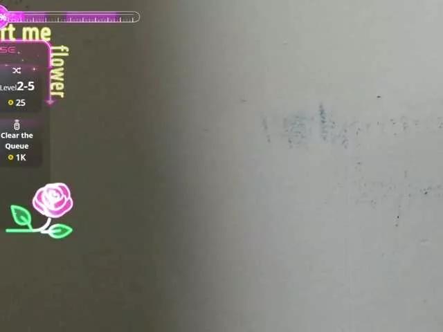 gigi-loved on BongaCams