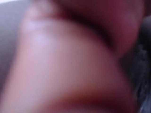 goldenn-ass's avatar