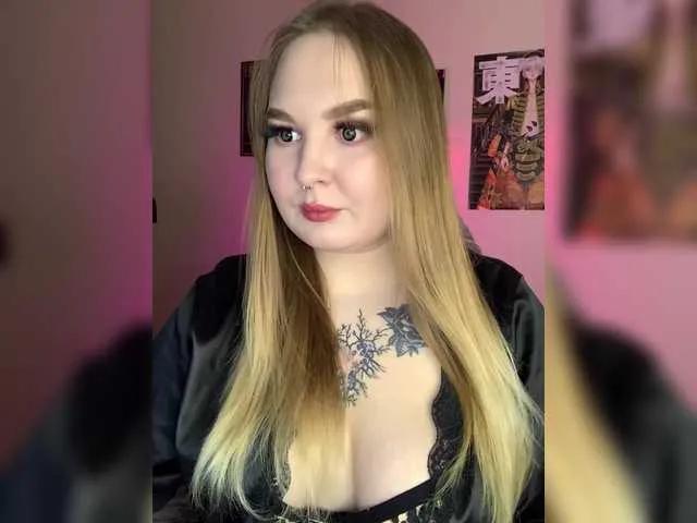 Offline Greeenfriends6969 on BongaCams