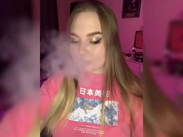 Offline Greeenfriends6969 on BongaCams