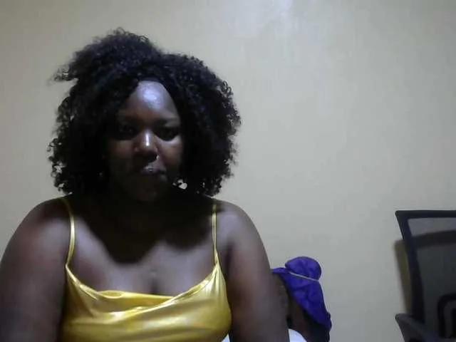 Freechat Hairypusssy on BongaCams