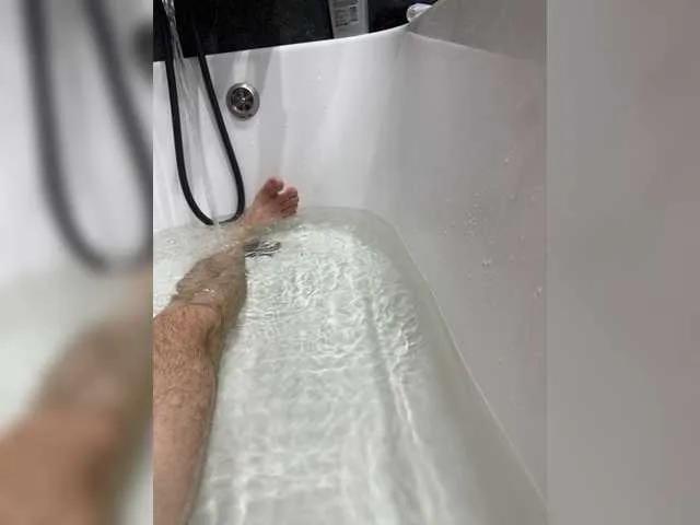 Offline HiddenDesires on BongaCams