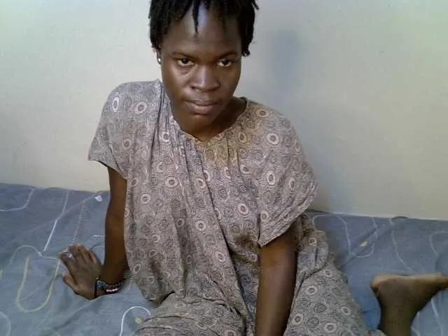 Freechat HoneyTease on BongaCams