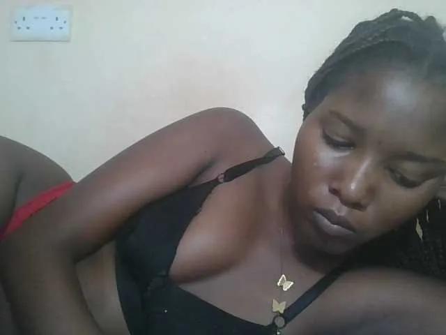 Hornyqueen4 — Freechat on BongaCams