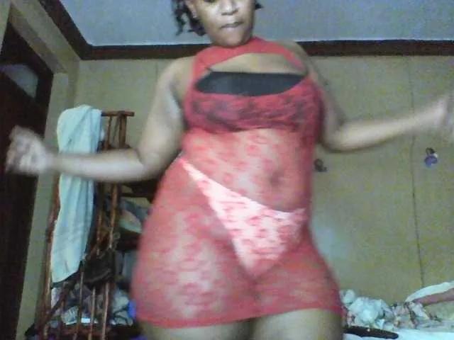 BongaCams Hot-chick66 is Freechat Hot-chick66 — Freechat on BongaCams
