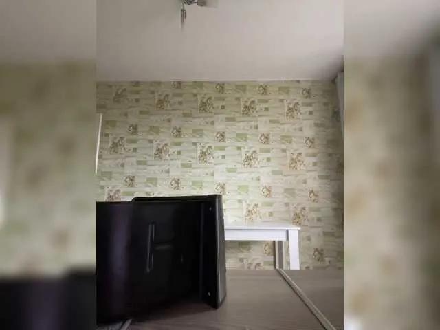 Offline Hotgirrrl on BongaCams