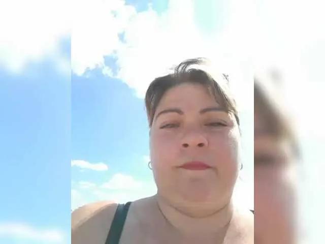 Offline Ihor5656 on BongaCams