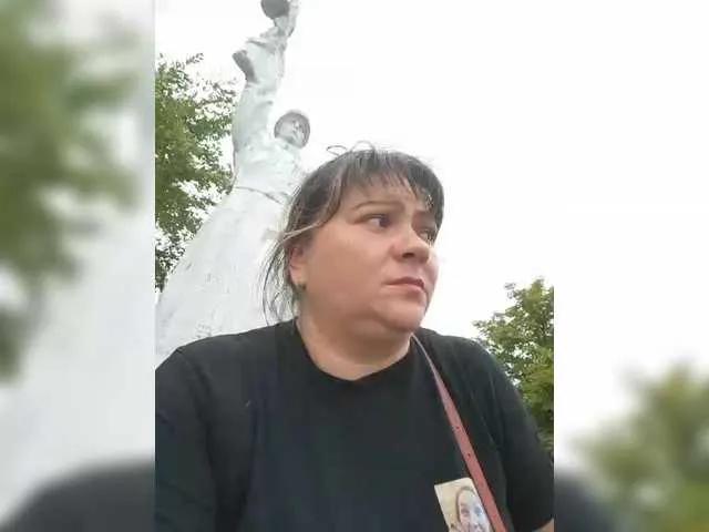 Offline Ihor5656 on BongaCams