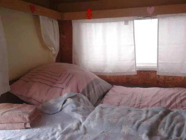 Freechat illymaus on BongaCams