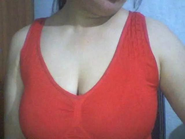 indiagirl50 on BongaCams 