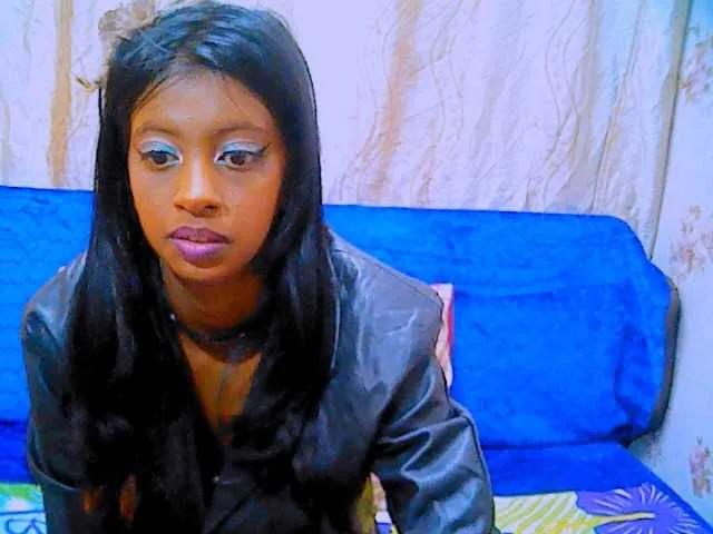 indiansexybtx on BongaCams 