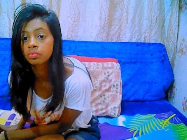 indiansexybtx on BongaCams 