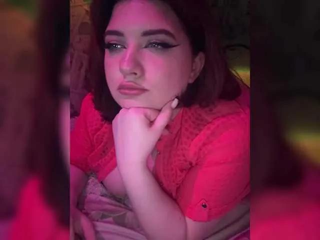 BongaCams Jakostie is Freechat Jakostie — What turns me on? Good question, well, for starters, I really like costumes and toys, and for the most part they excite me.