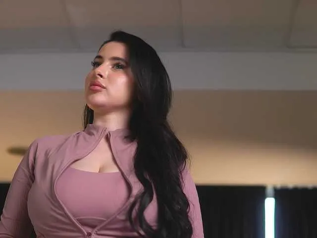 BongaCams JamilaMaiden is Freechat JamilaMaiden — Arabian Gem:Virgin Aura flowing through Soft ASMR and Natural Big Boobs and love