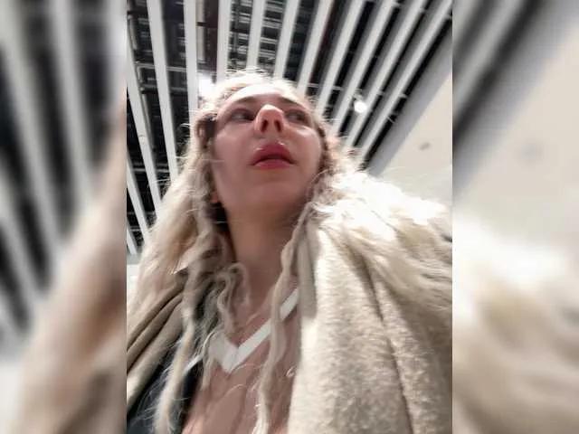 BongaCams Janchi- is Freechat Janchi- — Freechat on BongaCams