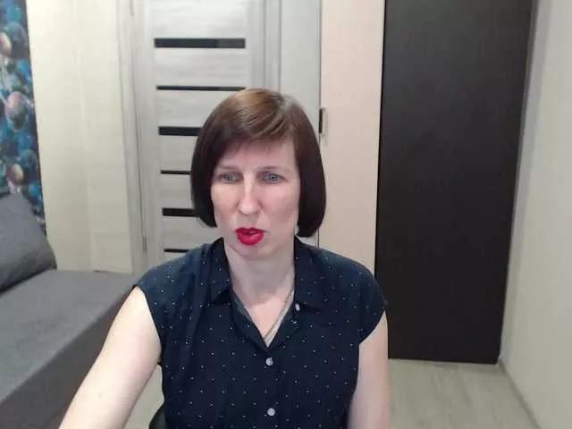 Freechat JaneSkyline on BongaCams