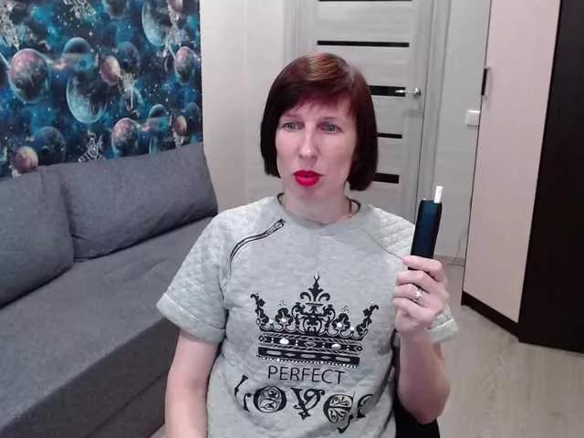 Freechat JaneSkyline on BongaCams