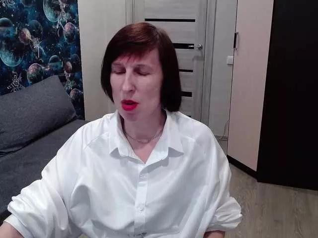 Freechat JaneSkyline on BongaCams