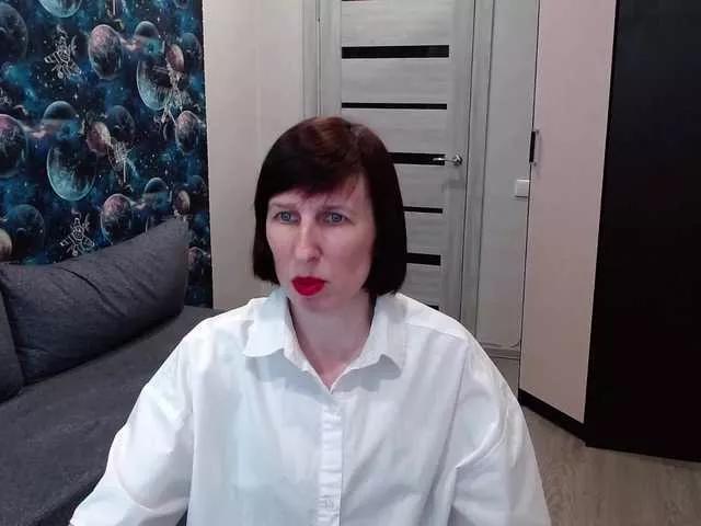 Freechat JaneSkyline on BongaCams