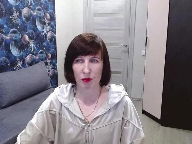 Freechat JaneSkyline on BongaCams