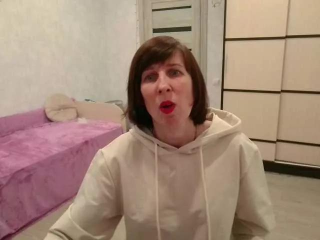 Freechat JaneSkyline on BongaCams