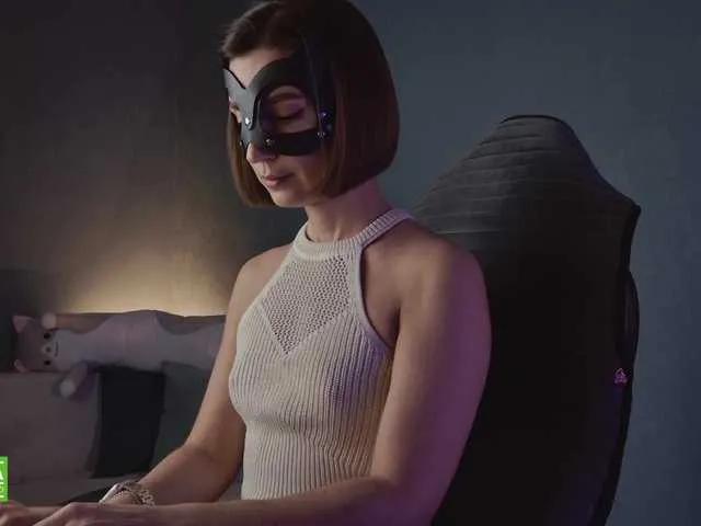 Jenniee — Attention, care, feeling of security